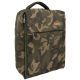 FOX LAPTOP/GADGET RUCKSACK