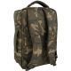 FOX LAPTOP/GADGET RUCKSACK