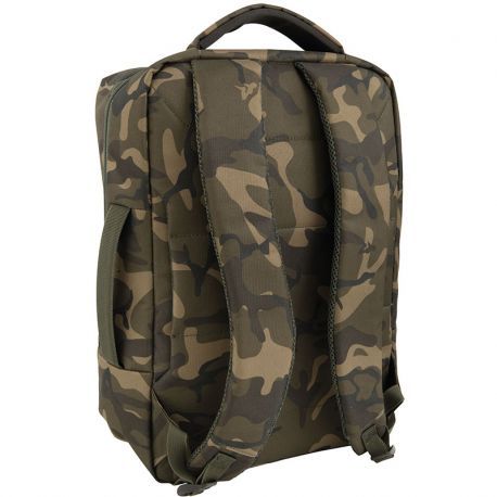 FOX LAPTOP/GADGET RUCKSACK