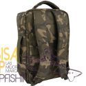 FOX LAPTOP/GADGET RUCKSACK
