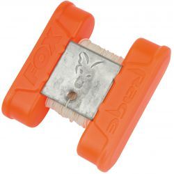 FOX RAGE H-BLOCK MARKER