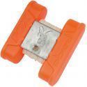 FOX RAGE H-BLOCK MARKER