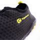 RIDGEMONKEY APEAREL DROPBACK AQUA SHOES BLACK Nº43
