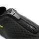 RIDGEMONKEY APEAREL DROPBACK AQUA SHOES BLACK Nº43