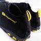 RIDGEMONKEY APEAREL DROPBACK AQUA SHOES BLACK Nº43