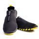 RIDGEMONKEY APEAREL DROPBACK AQUA SHOES BLACK Nº43