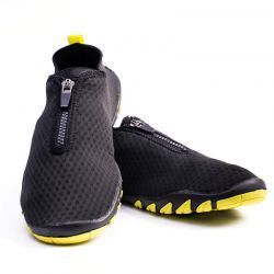 RIDGEMONKEY APEAREL DROPBACK AQUA SHOES BLACK Nº43
