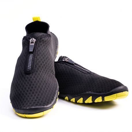 RIDGEMONKEY APEAREL DROPBACK AQUA SHOES BLACK Nº43