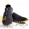 RIDGEMONKEY APEAREL DROPBACK AQUA SHOES BLACK Nº43