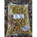 EXPLOSION BAITS BOILIES BLONDWITCH (SCOPEX Y MANTEQUILLA) 5KG