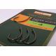 PB PRODUCTS POWER CURVE Nº2
