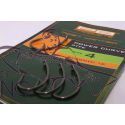 PB PRODUCTS POWER CURVE Nº2