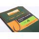 PB PRODUCTS POWER CURVE Nº2