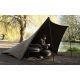 FOX CAMO TARP