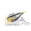 PB PRODUCTS HIT & RUN INLINE LEAD 135 GR SILT CAMO