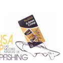 WHYCHWOOD CRIMPS 0,9 MM