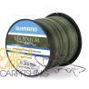 SHIMANO TECHNIUM TRIBAL 0,35 MM 790 MTS