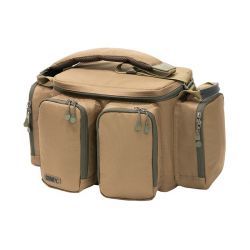 KORDA COMPAC CARRYAL MEDIUM
