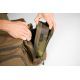 KORDA COMPAC CARRYALL LARGE