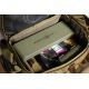 KORDA COMPAC CARRYALL LARGE