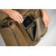 KORDA COMPAC CARRYALL LARGE