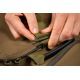 KORDA COMPAC CARRYALL LARGE