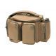 KORDA COMPAC CARRYALL LARGE