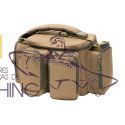 KORDA COMPAC CARRYALL LARGE