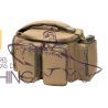 KORDA COMPAC CARRYALL LARGE