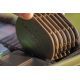 KORDA TACKLE BOX BUNDLE DEAL