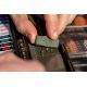 KORDA TACKLE BOX BUNDLE DEAL
