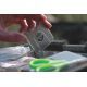 KORDA TACKLE BOX BUNDLE DEAL