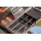 KORDA TACKLE BOX BUNDLE DEAL