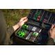 KORDA TACKLE BOX BUNDLE DEAL