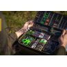 KORDA TACKLE BOX BUNDLE DEAL