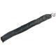 CARP SPIRIT CSC WEIGHT STORAGE FLOATING BAG