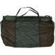 CARP SPIRIT CSC WEIGHT STORAGE FLOATING BAG
