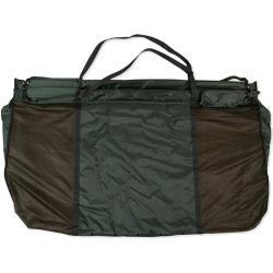 CARP SPIRIT CSC WEIGHT STORAGE FLOATING BAG