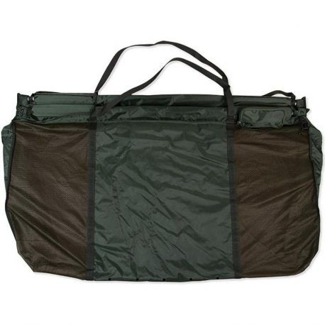 CARP SPIRIT CSC WEIGHT STORAGE FLOATING BAG