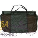 CARP SPIRIT CSC WEIGHT STORAGE FLOATING BAG