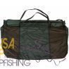 CARP SPIRIT CSC WEIGHT STORAGE FLOATING BAG