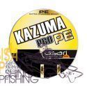 ASARI KAZUMA PRO PE 1000MTS 0,50 MM 45,45KG 100 LBS