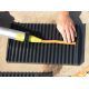 CARP SPIRIT BOILIE ROLLINGN TABLE 20 MM