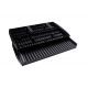 CARP SPIRIT BOILIE ROLLINGN TABLE 20 MM