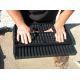 CARP SPIRIT BOILIE ROLLING TABLE 14 MM