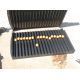 CARP SPIRIT BOILIE ROLLING TABLE 14 MM