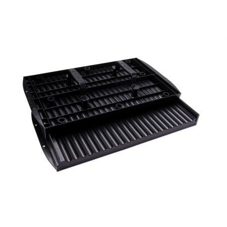 CARP SPIRIT BOILIE ROLLING TABLE 14 MM