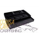CARP SPIRIT BOILIE ROLLING TABLE 14 MM