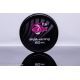 PVA HYDROSPOL STRING 20 M