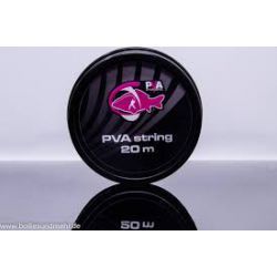 PVA HYDROSPOL STRING 20 M